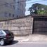  Grundstück zu verkaufen im Assunção, Sao Bernardo Do Campo
