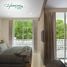 Studio Wohnung zu verkaufen im Harmonia City Garden, Nong Prue, Pattaya, Chon Buri