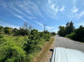  Land for sale in Thap Tai, Hua Hin, Thap Tai