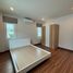 ขายบ้านเดี่ยว 4 ห้องนอน ในโครงการ ศุภาลัย ปาล์มสปริงส์ บ้านพอน ภูเก็ต, ศรีสุนทร