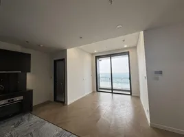 2 Bedroom Apartment for rent at Masteri Lumiere Riverside, An Phu, District 2, Ho Chi Minh City, Vietnam