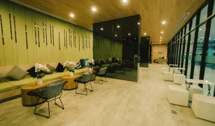 Кондо, 1 спальня на продажу в Suan Luang, Бангкок Plum Condo Ramkhamhaeng