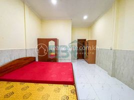 2 Bedroom House for rent in Wat Preah Enkosey Monastery, Sla Kram, Sla Kram