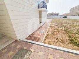 6 Bedroom House for sale at Al Rahmaniya 2, Al Rahmaniya