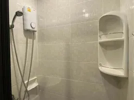 1 Bedroom Condo for rent at Zcape I, Choeng Thale, Thalang, Phuket