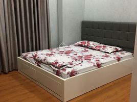 3 Schlafzimmer Appartement zu vermieten im Garden Gate, Ward 9