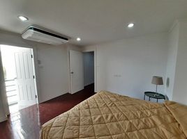 2 Schlafzimmer Appartement zu vermieten im Waterford Park Rama 4, Phra Khanong, Khlong Toei