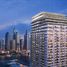 3 Bedroom Condo for sale at Beachgate by Address, EMAAR Beachfront, Dubai Harbour, Dubai