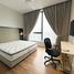 Studio Penthouse for rent at Borey New World : kampong cham, Kampong Cham, Kampong Cham, Kampong Cham