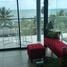 1 Bedroom Apartment for rent at Water's Edge, Na Chom Thian