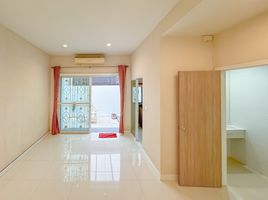 3 Schlafzimmer Haus zu verkaufen im Private Nirvana Life 71, Lat Phrao, Lat Phrao