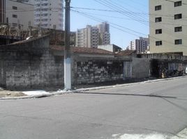  Grundstück zu verkaufen in Sao Vicente, São Paulo, Sao Vicente, Sao Vicente