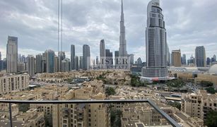 2 Habitaciones Apartamento en venta en Burj Khalifa Area, Dubái Burj Royale