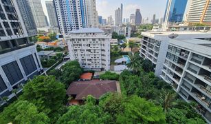 2 Bedrooms Condo for sale in Phra Khanong, Bangkok Fullerton Sukhumvit