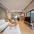 3 Bedroom Townhouse for rent in Watthana Bangkok, Khlong Tan Nuea