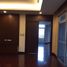 4 Schlafzimmer Appartement zu vermieten im L6 Residence, Thung Mahamek, Sathon