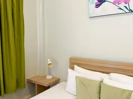 25 спален Гостиница for sale in Пхукет Тощн Пхукет, Карон, Пхукет Тощн