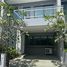 3 Schlafzimmer Villa zu vermieten im East Bangtao Ville, Thep Krasattri, Thalang