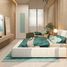 2 बेडरूम अपार्टमेंट for sale at Evergreens, Juniper, DAMAC हिल्स 2 (अकोया), दुबई