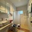 2 Bedroom Villa for rent at Rattanakorn Village 17, Nong Prue, Pattaya