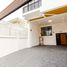 ขายบ้านเดี่ยว 4 ห้องนอน ใน คลองเจ้าคุณสิงห์, กรุงเทพมหานคร, คลองเจ้าคุณสิงห์