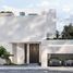 5 Bedroom House for sale at Chorisia 1 Villas, Desert Leaf, Al Barari
