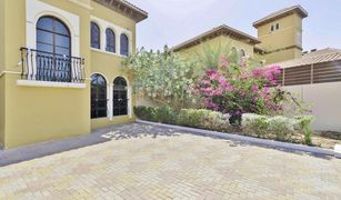 6 Bedrooms Villa for sale in , Dubai Ponderosa