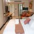 1 Schlafzimmer Wohnung zu verkaufen im Nebu Residences Bangtao, Si Sunthon