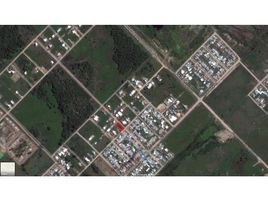  Land for sale in Chaco, San Fernando, Chaco