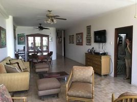 3 Bedroom Apartment for rent at Elusive Condo Right On The Beach, Salinas, Salinas, Santa Elena