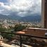 2 Schlafzimmer Appartement zu verkaufen im AVENUE 58B # 14 SOUTH 5, Medellin