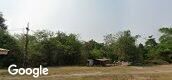 Street View of Water Wheel Park