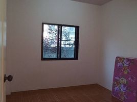 2 Bedroom House for rent in Makham Luang, San Pa Tong, Makham Luang