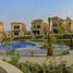 3 Bedroom Apartment for sale at Stone Residence, The 5th Settlement