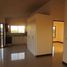 2 Bedroom Villa for sale at Liberia, Liberia, Guanacaste