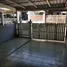 2 Schlafzimmer Reihenhaus zu verkaufen in Pak Kret, Nonthaburi, Pak Kret, Pak Kret, Nonthaburi