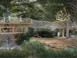 4 Schlafzimmer Villa zu verkaufen im Sequoia, Hoshi, Al Badie, Sharjah