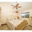 3 Schlafzimmer Appartement zu verkaufen im Playa Minas, Santa Cruz
