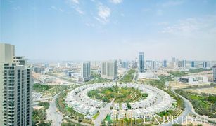 Studio Appartement zu verkaufen in , Dubai The First Collection at Jumeirah Village Circle