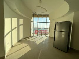 2 Bedroom Condo for sale at Azizi Star, Phase 1