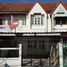 2 Bedroom House for sale in Bang Rak Phatthana, Bang Bua Thong, Bang Rak Phatthana