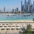 1 Bedroom Apartment for sale at Palace Beach Residence, EMAAR Beachfront