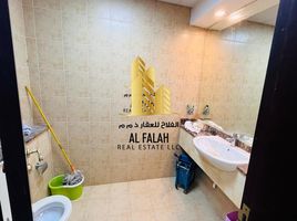 4 Bedroom Apartment for sale at New Al Taawun Road, 