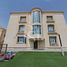 8 Bedroom Villa for sale at Mohamed Bin Zayed City, Mussafah Industrial Area