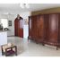 12 Bedroom Apartment for sale at HUGE PRICE REDUCTION!!! Outstanding Business Opportunity - The rental potential is massive. Lots of, Santa Elena