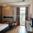 Studio Appartement zu vermieten im Studio Room for Rent, Tuol Svay Prey Ti Muoy