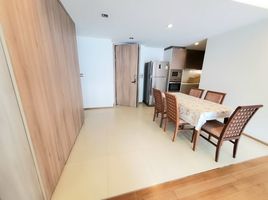 2 Bedroom Apartment for sale at The Address Sukhumvit 61, Khlong Tan Nuea