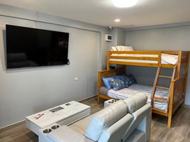 2 Schlafzimmer Appartement zu verkaufen im Patong Condotel, Patong