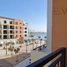 2 Bedroom Condo for sale at La Cote Building 2, La Mer, Jumeirah