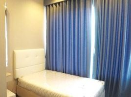 1 Bedroom Apartment for rent at Q Asoke, Makkasan, Ratchathewi